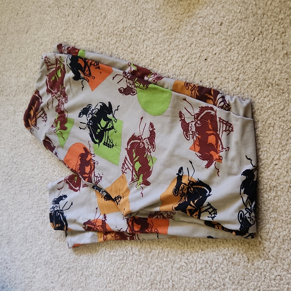 Womens leggings
